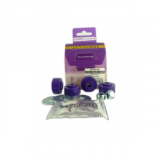 Silent Bloc Powerflex Anti-Roulis Opel Astra/Vectra (2 Pièces)