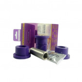 Silent Bloc Powerflex Train Arrière Intérieur Toyota Supra (2 Pièces)