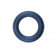 Silentbloc Auspuff 220°C POWERSPRINT 909911