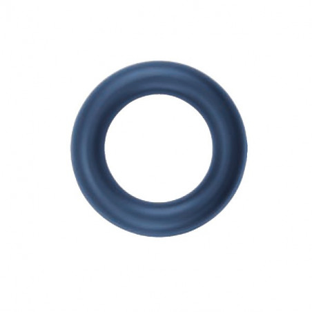 Silent Bloc Scarico 220°C Powersprint spessore 12mm