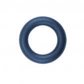 Silent Bloc Scarico 220°C Powersprint spessore 12mm