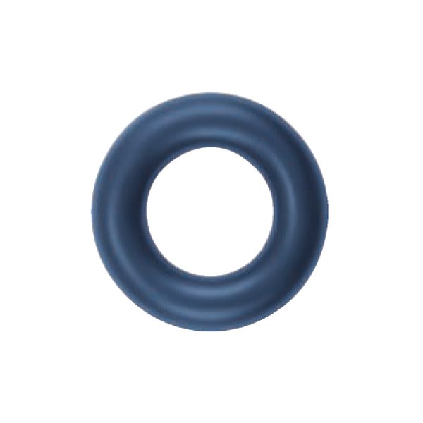 Silentbloc Auspuff 220°C POWERSPRINT Dicke 15mm - PS-909912 - 909912 - 3661768257739