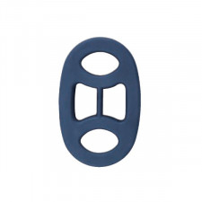 Silentbloc Auspuff 220°C POWERSPRINT 909917