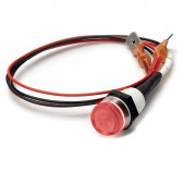 Shift Light Rouge Stack