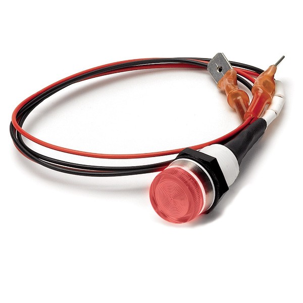 Shift Light Rouge Stack - ST-537 - ST537 - 3661768101094