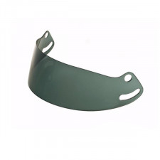Stilo smoked visor DES WRC / DES TROPHY / VENTI WRC helmet