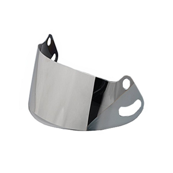 Visiera corta Argenta Stilo WRC DES/Trophy DES - STI-YA0240 - YA0240 - 3661768387610