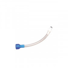 ST4 Drinking System Adaptor