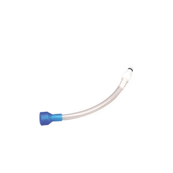 Adattatore Sistema d'idratazione ST4 - STI-YA0600 - YA0600 - 3661768179604