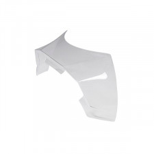 Spoiler Arrière Stilo Casque ST5F