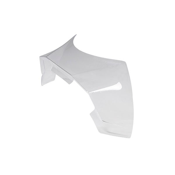 Spoiler Posteriore Stilo Casco ST5F - STI-YA0623 - YA0623 - 3661768346327
