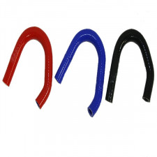 Tuyau silicone servo Forge Audi TT 225