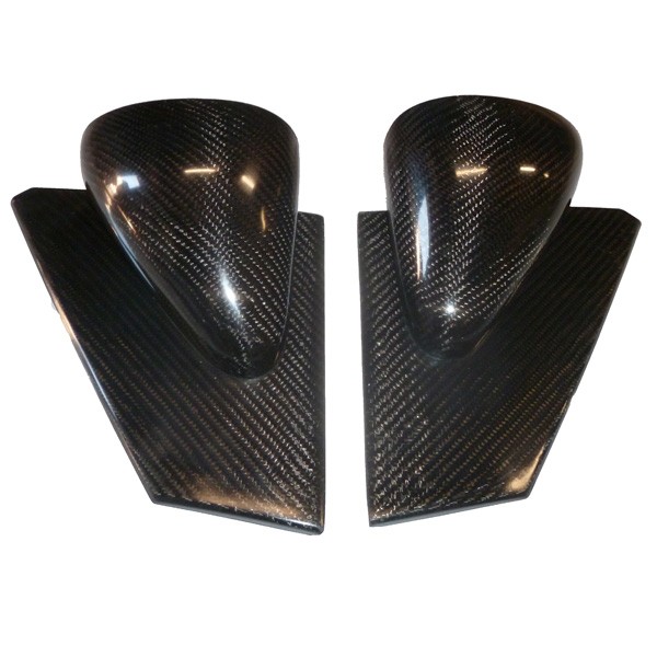 Rückspiegel Carbon RENAULT Mégane 3 (Paar) - CP-RT-RE-MEG3 - SMC-RO/C-RM3 - 3661768457702