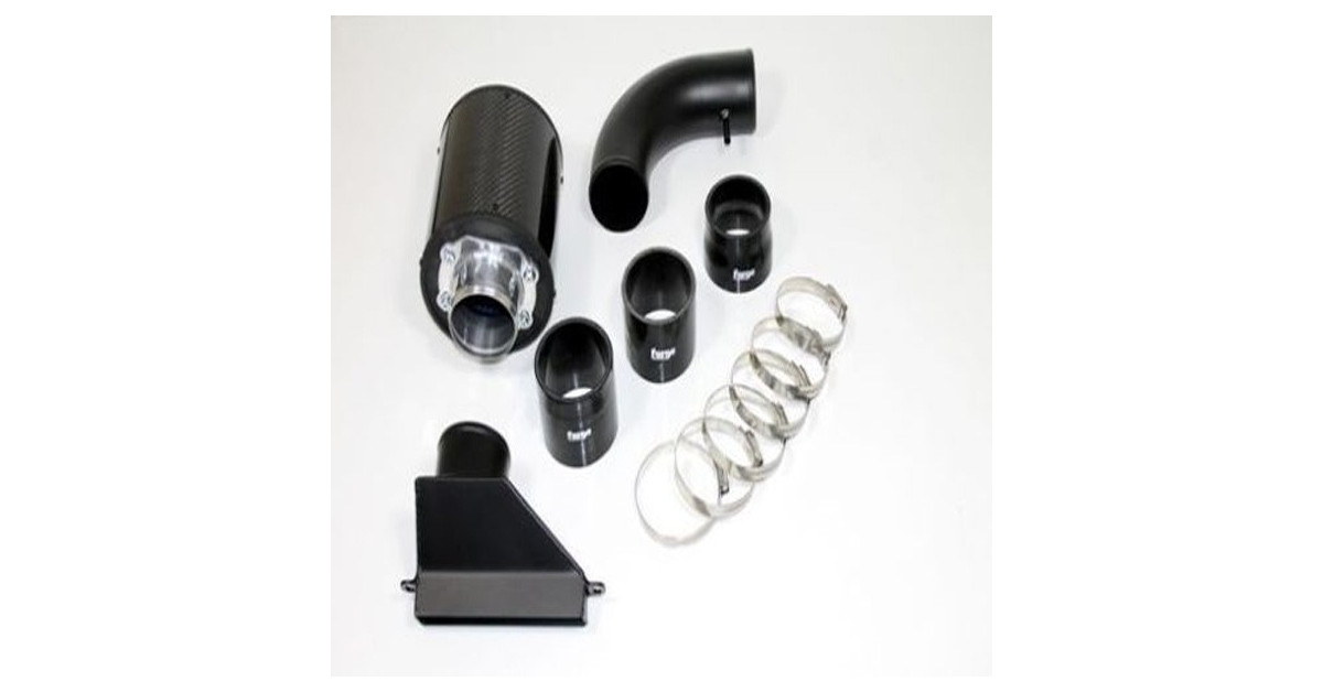 Kit Admission Directe Forge Volkswagen Polo 1.4 TSi