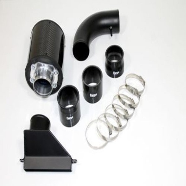 Kit Direkteinspritzung Forge Volkswagen Polo 1.4 TSi - FO-FMINDP14.N - FMINDP14-BLA