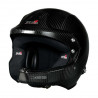 Casque Stilo WRC DES Carbone Hans Rally SA15