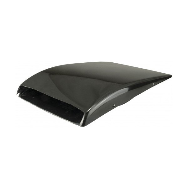 Dachluke OBP 2-teilig mit Diffusoren - OBP-GRPV01 - OBPGRPV01 - 3661768492437