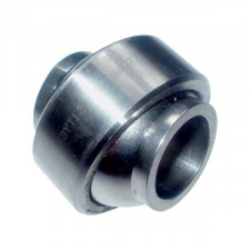 Coussinet sphérique Rodobal 1/2''