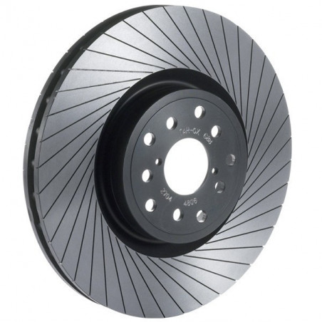 Dischi Freno Anteriore Tarox G88 Audi A6 2.8 V6 312x25
