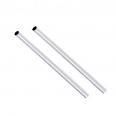 Kit Rinforzi Roll-bar FFSA 2015
