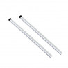 Kit Rinforzi Roll-bar FFSA 2015