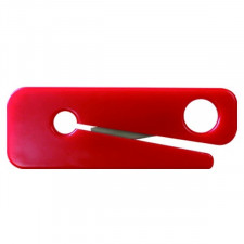 ECO Harness Cutter with injected blade
