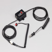 Kit Câblage Stilo pour connexion YD câbles