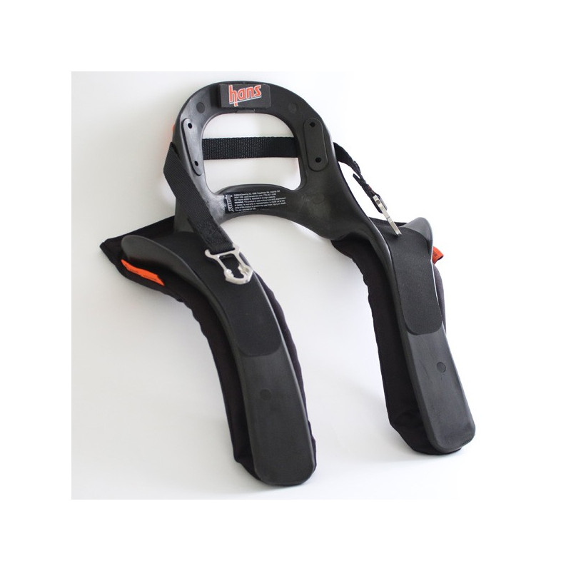 Hans® 3 Performance 20° 675g FIA 8858 - O-SD08.L - AF0102L