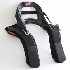 Hans® 3 Performance 20° 675g FIA 8858