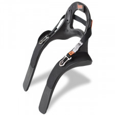 Hans® 3 Performance 20° 675g FIA 8858 Hans® 3 Performance 20° 675g FIA 8858