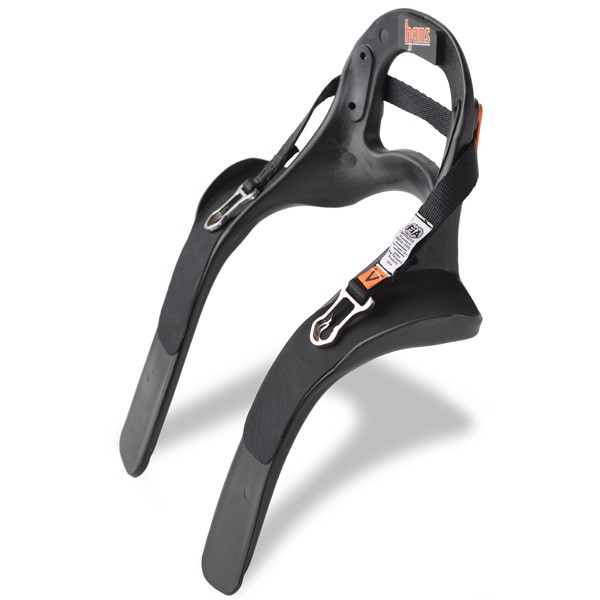 Hans® 3 Performance 20° 675g FIA 8858 - O-SD08.L - AF0102L
