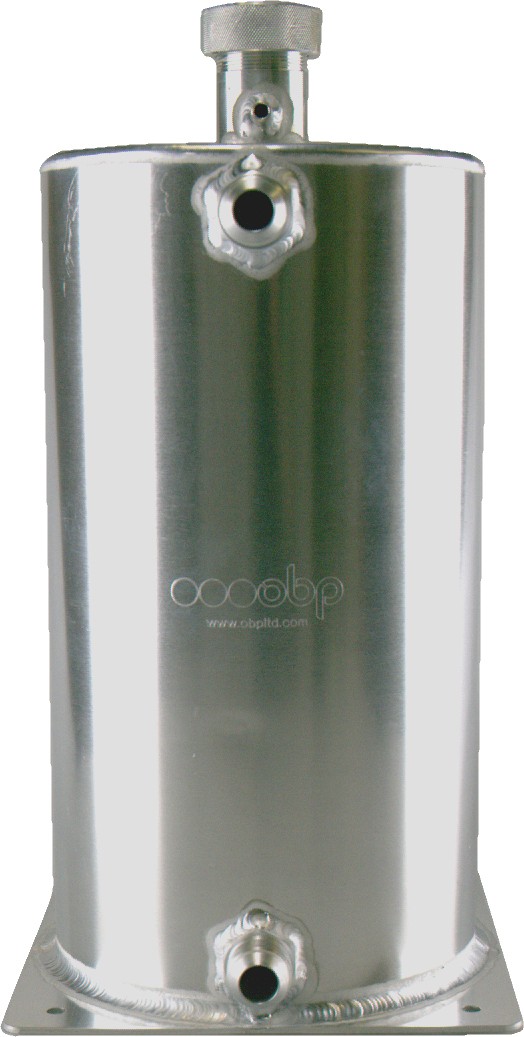 Telone a Olio OBP 2 Gallone (7.6L) - OBP-DS03 - OBPDS03 - 3661768286913