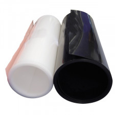 GT2i Race & Safety Wheelhouse Protection 2mm 300x50cm