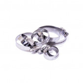 Forge Clamps Kit for Hose FMR53IND