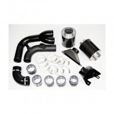 Kit Aspirazione Diretta Forge Scirocco 1.4 TFSi