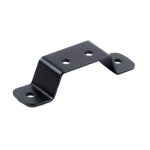 Sparco-Adapter Ford Fiesta / KA - 00499069ST - 00499069ST - 8033280055844