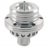 Forge Dump Valve Ford Fiesta MK7 ST180 Atmospheric