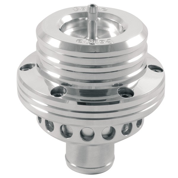Turbo Valve Forge Ford Fiesta MK7 ST180 Atmosphérique - FO-FMDVST180A - FMDVST180A - 3661768497289
