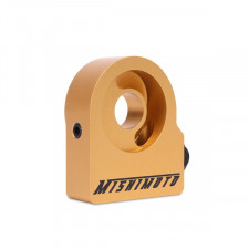 Piastra Sandwich Termostatico Mishimoto