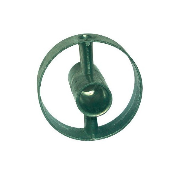 Centreur Weber 45 DCOE Diamètre 35 - W-69602350 - 6960235000 - 3661768497913