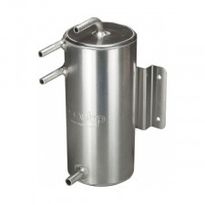 Legierung Puffertank 1.5L OBP Heckbefestigung