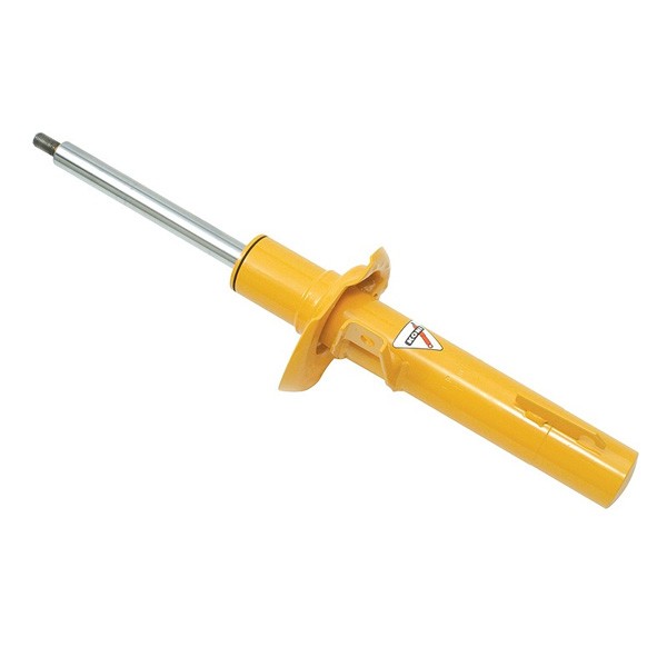 Stoßdämpfer Koni Sport vorne links Peugeot 205 GTI - KO-87-5085LSPORT - 87-5085LSPORT - 3661768004890