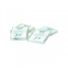 Lames Retailler Pneus R1 3 A 5mm (X20)