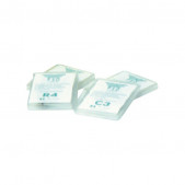 Lames Retailler Pneus R1 3 A 5mm (X20)