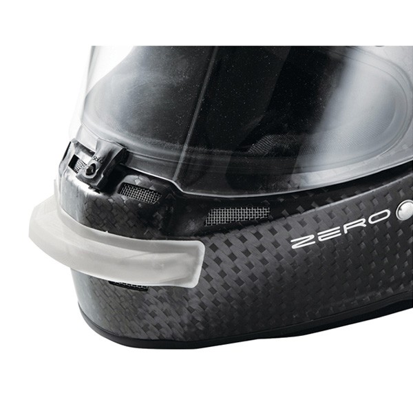 Spoiler Anteriore per Casco Stilo ST5 F - STI-YA0823 - YA0823 - 3661768499863