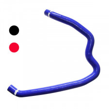 Schlauch zurück Dump Valve Forge Volkswagen Audi Gruppe 2.0 TFSI