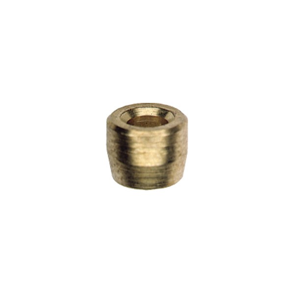 Olive allu Dash 6 - G-1205-06D - OX-06D - 3661768426630