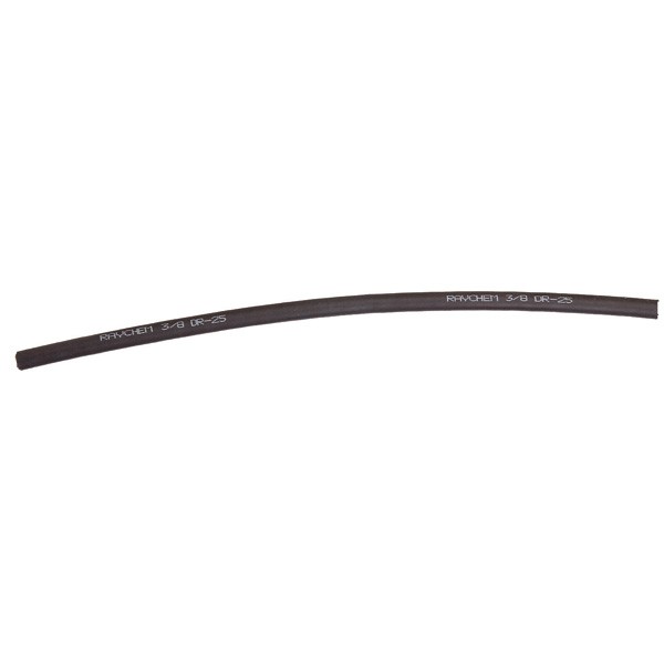 Goodridge Fuel Hose Protection Dash 6 and 08 - G-DR-25-3/4 - DR-25-3/4 - 3661768298671