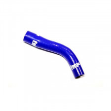 Black Air Jet Hose For Audi TT 225 (BAM Engines)