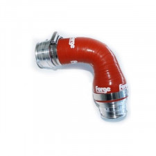 Manicotto Turbo Forge per Seat Ibiza TDI 130